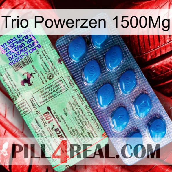 Trio Powerzen 1500Mg new02.jpg